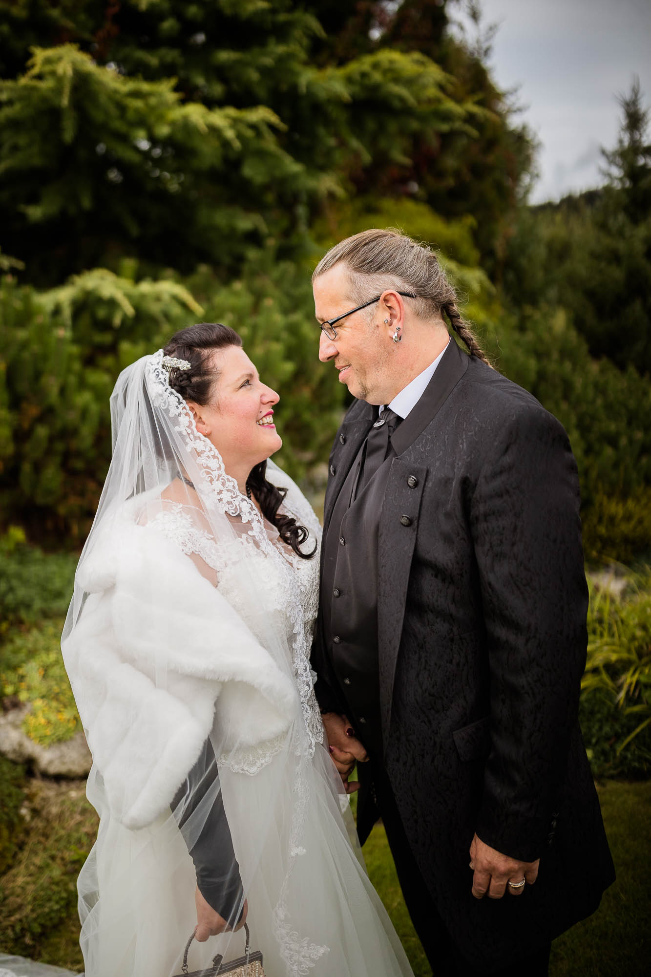 Export x3 1DX28500 Hochzeit 2020 Claudia & Thomas